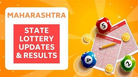 maharashtra aakarshak pushkaraj lottery|Maharashtra Lotery Centre.
